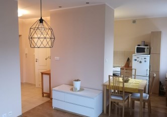 mieszkanie na sprzedaż - Warszawa, Śródmieście, Muranów, Dzielna