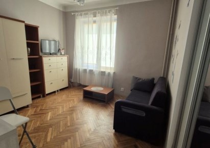 mieszkanie na sprzedaż - Warszawa, Wola, Obozowa