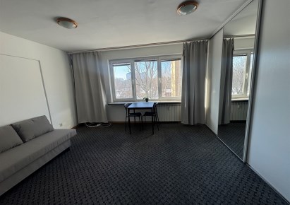 mieszkanie na wynajem - Warszawa, Wola, Anielewicza