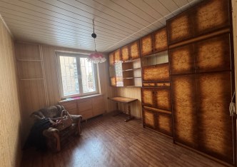 mieszkanie na sprzedaż - Warszawa, Bielany, Efraima Schroegera