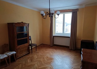 mieszkanie na sprzedaż - Warszawa, Bielany, al. Aleja Zjednoczenia