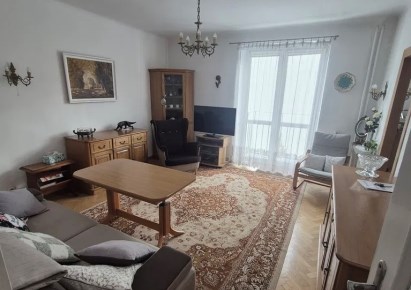 mieszkanie na sprzedaż - Warszawa, Żoliborz, Bieniewicka