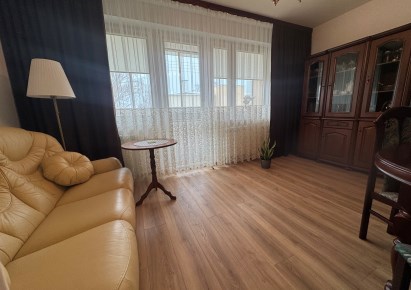 mieszkanie na sprzedaż - Zielonka, Prymasa Stefana Wyszyńskiego