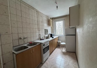 mieszkanie na sprzedaż - Warszawa, Bielany, Marymoncka