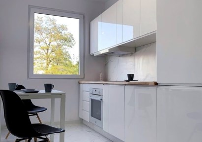 mieszkanie na sprzedaż - Warszawa, Bielany, Młociny, Heroldów