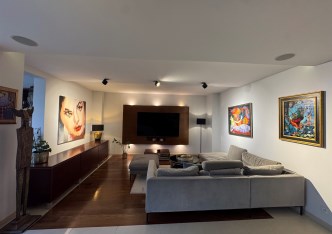 mieszkanie na sprzedaż - Warszawa, Śródmieście, Słomińskiego