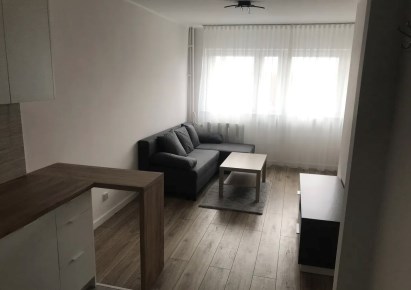 mieszkanie na sprzedaż - Warszawa, Żoliborz, Sady Żoliborskie, Braci Załuskich