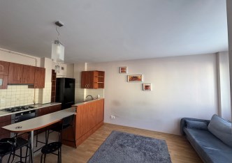 mieszkanie na sprzedaż - Warszawa, Bemowo, Obrońców Tobruku