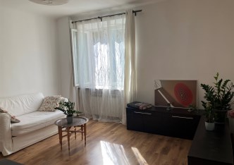 mieszkanie na sprzedaż - Warszawa, Śródmieście, Elektoralna