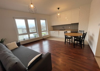 mieszkanie na sprzedaż - Warszawa, Bielany