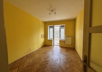 mieszkanie na sprzedaż - Warszawa, Bielany, Marymoncka