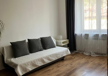 mieszkanie na sprzedaż - Warszawa, Śródmieście, Elektoralna