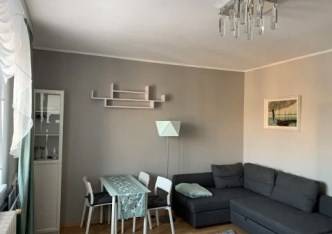 mieszkanie na sprzedaż - Warszawa, Bielany, Literacka