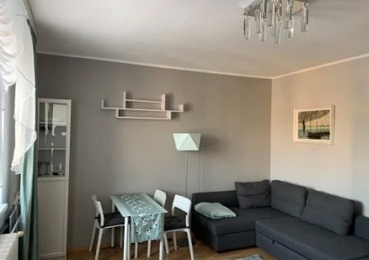 mieszkanie na sprzedaż - Warszawa, Bielany, Literacka