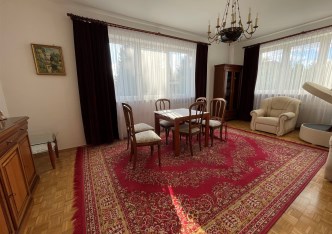 dom na wynajem - Stare Babice, Blizne Jasińskiego, ks. Piotra Skargi