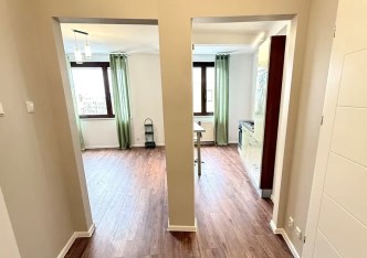 mieszkanie na sprzedaż - Warszawa, Bemowo, Obrońców Tobruku