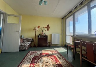 mieszkanie na sprzedaż - Warszawa, Bielany, Słodowiec, Marymoncka