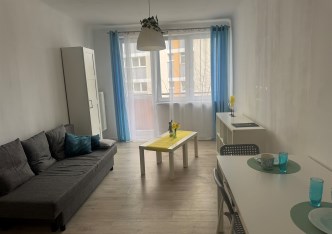 mieszkanie na sprzedaż - Warszawa, Bielany, Jana Kasprowicza