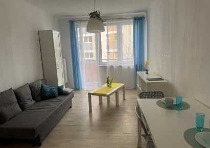 mieszkanie na sprzedaż - Warszawa, Bielany, Jana Kasprowicza