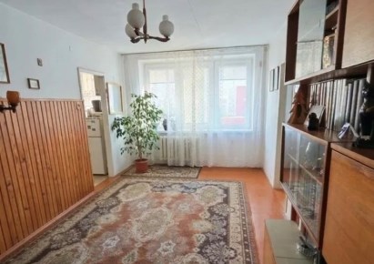 mieszkanie na sprzedaż - Warszawa, Bielany, Słodowiec, Antoniego Magiera