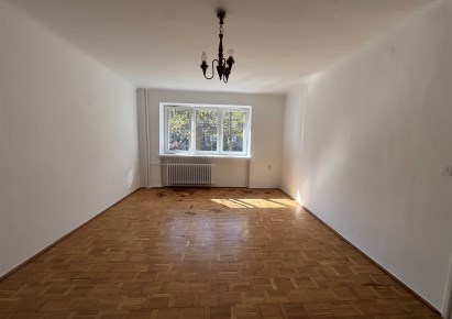 mieszkanie na sprzedaż - Warszawa, Śródmieście, Muranów, Karmelicka