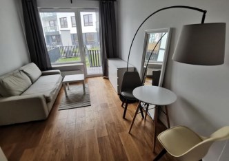 mieszkanie na wynajem - Warszawa, Bielany, Słodowiec, Krzemieniecka