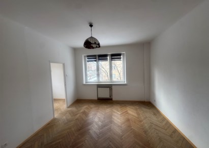 mieszkanie na sprzedaż - Warszawa, Wola, Obozowa