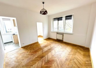 mieszkanie na sprzedaż - Warszawa, Wola, Obozowa