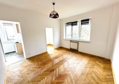 mieszkanie na sprzedaż - Warszawa, Wola, Obozowa