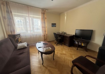 mieszkanie na wynajem - Warszawa, Wola, Muranów, Nowolipie