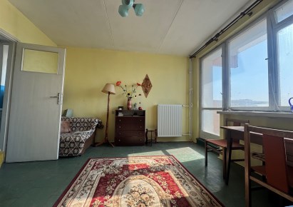 mieszkanie na sprzedaż - Warszawa, Bielany, Słodowiec, Marymoncka