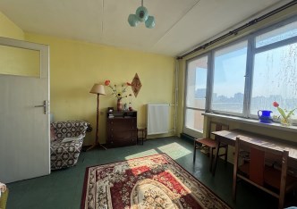 mieszkanie na sprzedaż - Warszawa, Bielany, Słodowiec, Marymoncka