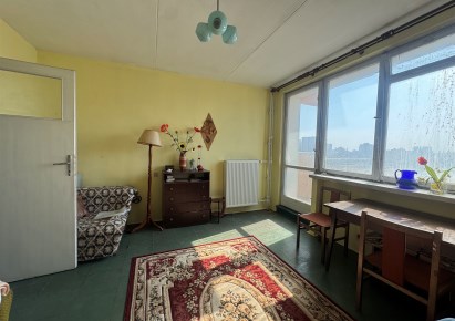 mieszkanie na sprzedaż - Warszawa, Bielany, Słodowiec, Marymoncka