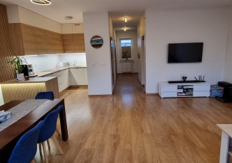 dom na sprzedaż - Marki, Jastrzębia