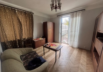 mieszkanie na sprzedaż - Warszawa, Bielany, Jana Kasprowicza