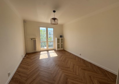 mieszkanie na wynajem - Warszawa, Bielany, Stare Bielany, Stefana Żeromskiego