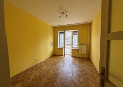 mieszkanie na sprzedaż - Warszawa, Bielany, Marymoncka