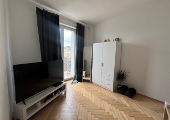 mieszkanie na sprzedaż - Warszawa, Żoliborz, Popiełuszki