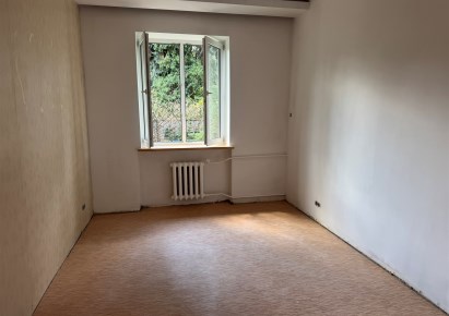 mieszkanie na sprzedaż - Warszawa, Bielany, Marymoncka