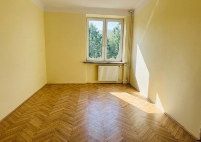 mieszkanie na sprzedaż - Warszawa, Bielany, al. Aleja Zjednoczenia