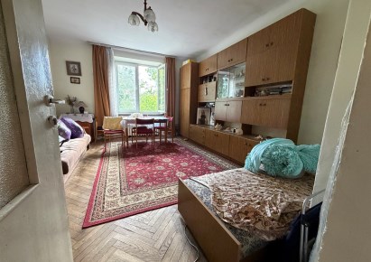mieszkanie na sprzedaż - Warszawa, Wola, Karolkowa