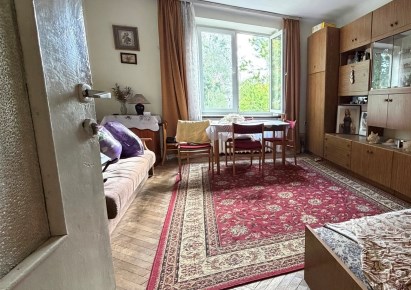 mieszkanie na sprzedaż - Warszawa, Wola, Karolkowa