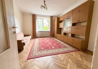 mieszkanie na sprzedaż - Warszawa, Wola, Karolkowa