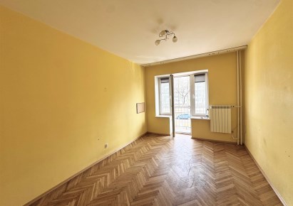 mieszkanie na sprzedaż - Warszawa, Bielany, Marymoncka