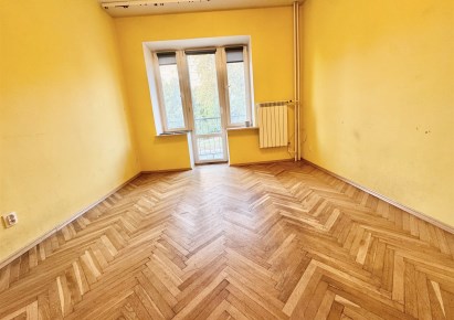 mieszkanie na sprzedaż - Warszawa, Bielany, Marymoncka