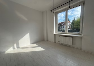 mieszkanie na sprzedaż - Warszawa, Śródmieście, Spacerowa