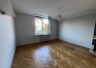 mieszkanie na sprzedaż - Warszawa, Żoliborz, Boguckiego