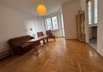 mieszkanie na sprzedaż - Warszawa, Wola, Nowolipki, Wolność