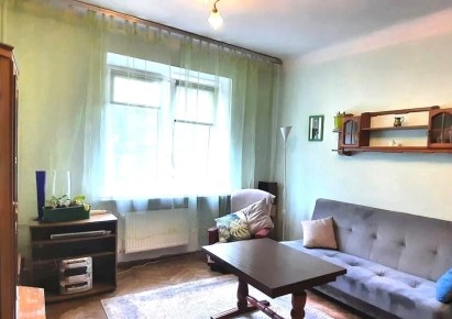 mieszkanie na sprzedaż - Warszawa, Śródmieście, Bonifraterska