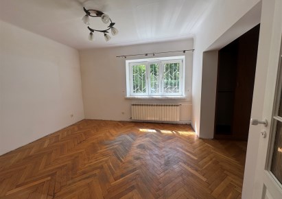 mieszkanie na sprzedaż - Warszawa, Wola, Nowolipie